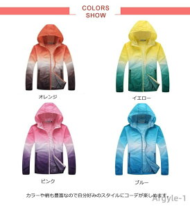 yzbVK[h bVp[J[ p[J[ fB[X ̌^Jo[ uvp[J[  傫TCY  O UVJbg UPF50+ ̎q t[h Lv  f