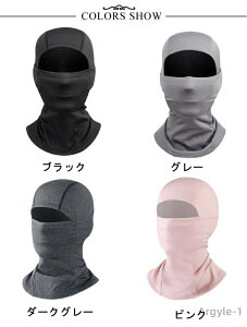 yzAEghA ~p h h tFCXJo[ N lbNEH[}[ h oNo g g  ڏoX ۉ Yɂ Xgb` X|[c ] oCN