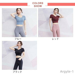 yzKTVc X|[cEFA fB[X Xgb` Lk {fBC Jbvt tBbg t