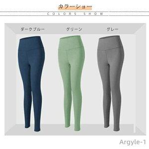 yzX|[c MX fB[X pc KEFA K X|[c EFA g[jOEFA jOEFA nCEGXg X VFCv r ʋC ҂ tBbg