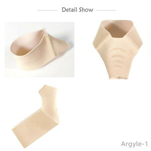 yzewT|[^[ ew Œ  L T|[^[ F≊ VR ew ewŒ  S M TCY ȒP Ep j 1P T|[g tBbg t