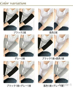 y|Cgő8{zyz2oZbg FT|[^[ BT|[^[  ubN  ɂ₳҂tBbg ʋC Xgb` ̘rT|[^[ ̘rJo[ F ta