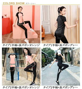 yzY{ g[jOEFA ^Ngbv X|[c Y{  pc 2_Zbg fB[X ㉺Zbg