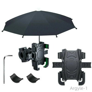 yzX}zz_[ X^h Pt oCN X}z z_[ ]Ԍgуz_[ 8XPg ł Ă~ ƉJ