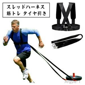 yz⓹_bV pbh tBbgl Xgbv xg  I g[jO ^C ؃g