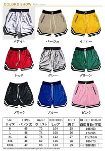 yzoXPpc W[W Wbp[|Pbgt |Pbgt oXPbg{[ z pc  K