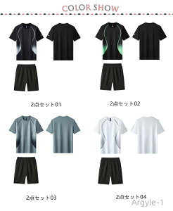 yzK V[gpc jOEFA 2_Zbg TbJ[ tVc Q[Vc Y  oh~g