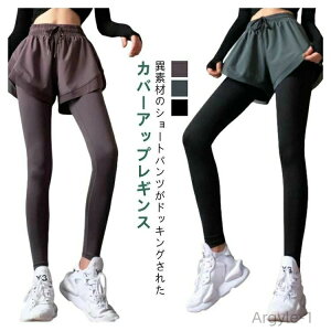 y|Cgő8{zyzseBXEFA KEFA Kpc MX pc V[gpč^ KMX fB[X g[jOEFA