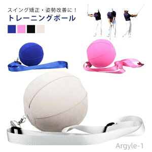 yzg[jOpi Stpi StXCO K St p  XCOtH[ tH[ g[jO{[