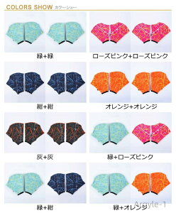 yzJG̎ g[jO  c[g w悪g fB[X ANA~bg jp Y 