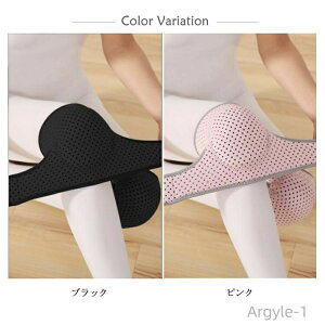 yzЂ T|[^[ Gی Lk ی jp ֐ ʋC ֐ߕی EȒP oXP _X jO ~ Ђ oR AEghA Ռz Gpbh X|[c G