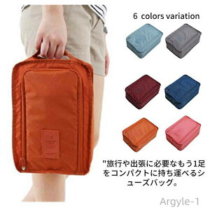 yzobO Xj[J[ t@Xi[t o[ IׂF ^ъȒP C XpCN V[YobO