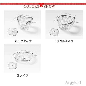 yz܂肽݃{E RpNg M v[g M y Lv Jbv gѕ֗ {E 3_Zbg ܂肽݃{E