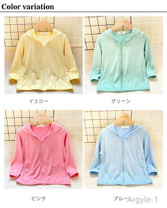 yz Ђ  q ڐG⊴  LbY bVp[J[ OJbg Wbvp[J[ I[o[EFA t[ht V bVK[h ĕ Ă΍ 悯