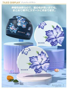 yzEH[^[X|[c jX 2Zbg VRXCLbv l 킢 tBbglX jX