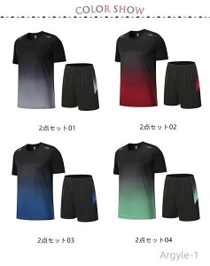 yzV[gpc jOEFA Q[EFA 2_Zbg oh~g 傫TCY ʋC Y K