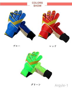 yzv[g S[L[p[O[u LbY S[L[p[ N WjA L[p[O[u tbgT Kp