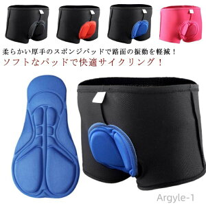 yzfB[X bV ] Qpbht [hoCN TCNpc Ci[pc Y