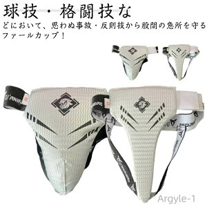 yzی {NVO LbY t@[Jbv t@[Jbv PK }K[h 싅 T|[^[ I LbN{NVO iZ