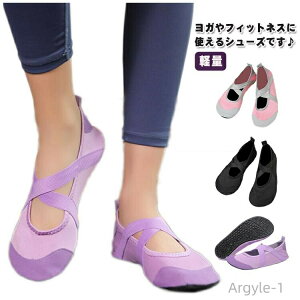 yz₷ y W K V[Y oG tBbglX fB[X T|[^[ A[` ~ KV[Y