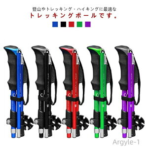 yzgbLO gbLOXebL ܂肽 XeBbN O[ 5i XebL T^ ܂肽 y gbLO|[