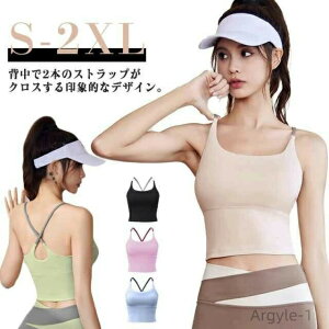 yzNX EFA KEFA n L~\[ ugbvX fB[X KEFA K zbgK