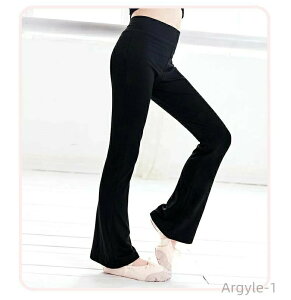 yz{gX O ₷ Xgb` LbY q XEGbgpc tApc oGpc