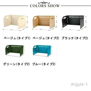 yzEChXN[ ͂  o[i[R h ^ ܂ݎ KX 3A p ՔM AEghA 悯 o[i[ h  Η͏W EChXN[