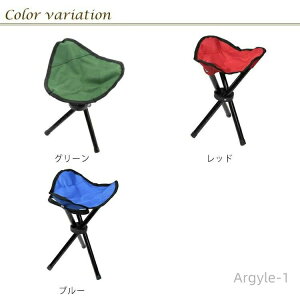 yz֎q@`FA ܂肽 ܂肽݃`FA Lv AEghA ֎q y ^ oR AEghA Lv ^ nCL@ނ@r[`