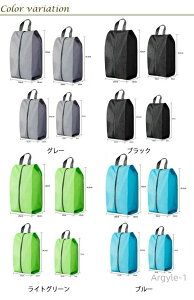 yzV[YobO V[YP[X 㗚 wV[YobO v[g h 4Zbg  TbJ[ Z ֗ n ʊw s ʋ ̈كV[Y C[ V[Y