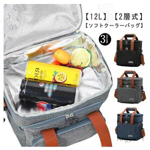 yzw h y \tgN[[ N[[obO sNjbN ۗobO ܂肽 St ۉobO