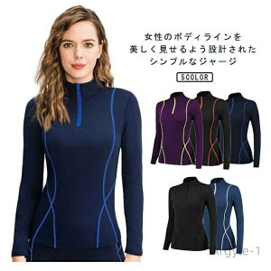 yzKMX jO X|[cMX X|[cXpbc St X|[cEFA W[W KEFA NуWPbg