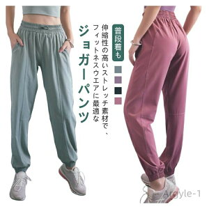 yzg[jOEFA KEFA fB[X Kpc tBbglXEFA g[jOEFA  WK[pc