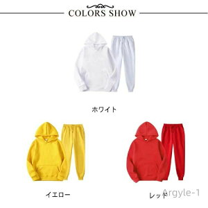 yz ZbgAbv W[W fB[X 傫TCY  p[J[ t[ht X|[cEFA X|[cEGA XGbg N WK[pc XEFbg [EFA