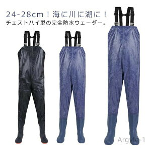 yzC C t Sh EF[_[ `FXgnCEF[_[ tC  d hY{