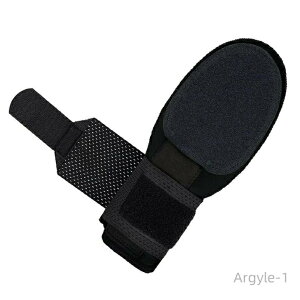 y|Cgő8{zyz 싅p XCfBO~bg ۗp~bg ۗp ϋv Ep