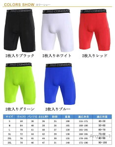 y|Cgő8{zyzX|[c^Cc V[g^Cc Xpbc Y jp 2 傫TCYjO z n[t^Cc