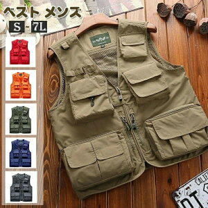 yz~^[ `bL JWA ƒ |Pbg bV @\ AEghA Y ނ xXg tBbVOxXg