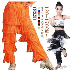 y|Cgő8{zyzx[_X LbY 1_Zbg(Y{ł) _Xߑ e_X e_Xߑ l/qp