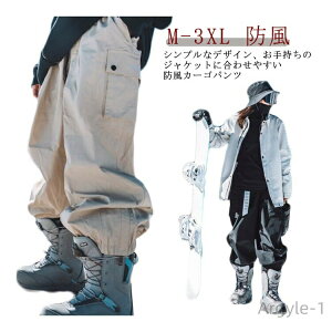 yzXL[pc  Xm[{[hEFA J[Spc H Y fB[X JWApc h