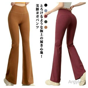 yzK Xgb`pc r MX K KMX Xgb` tA Kpc KEFA