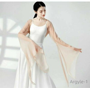 yzߑ K ÓTx  ؕ 6F `[ J[fBK _XEGA gbvX _Xߑ