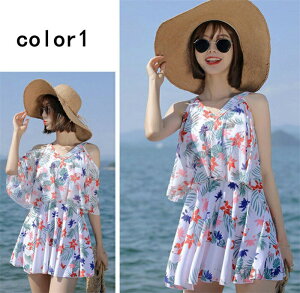 yzfB[X rLj XC~O XCEFA j  V[gpc ̌^Jo[  Z 