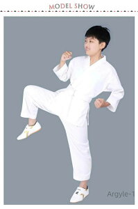 yz  WjA l 3_Zbg LbY z 100-180cm qp 蒅   蒅 WjA
