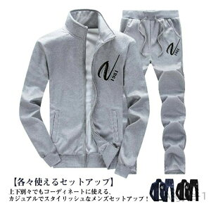 yzpc AE^[ 傫TCY |[cEFA [EFA ZbgAbv   tH ㉺Zbg W[W Y