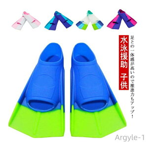 yzS jpi j VR Kpi j tB LbNtB l q WjA KptB g[jO