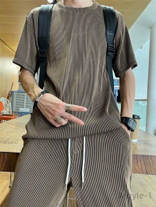 yzXGbg Opc Xgb` vI[o[ tVc ZbgAbv ㉺Zbg Y ĕ t