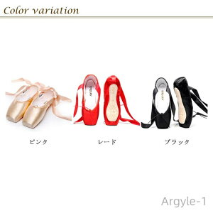 yzgDV[Y oGV[Y lp qp fB[X q LbY gEV[Y oGgDV[Y oGpi ǂ WjA l oG ~j pi L 20.5`27cm