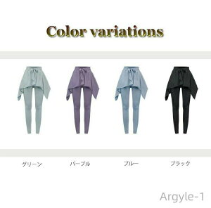 yztBbglX KEFA X|[cEFA |Pbgt XJ[gtMX EGXg{ {gX