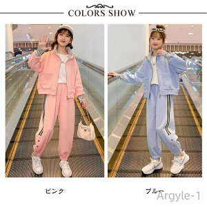 yz ؍ 2_Zbg LbY q  ㉺Zbg WK[pc 170 _X ^ WjA  K[Y X|[cEFA WEFA ̎q 130 q p[J[